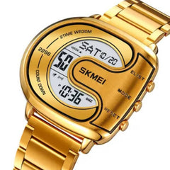 Montre Digitale SKMEI 2298