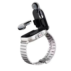 MONTRES INTELLIGENTE
