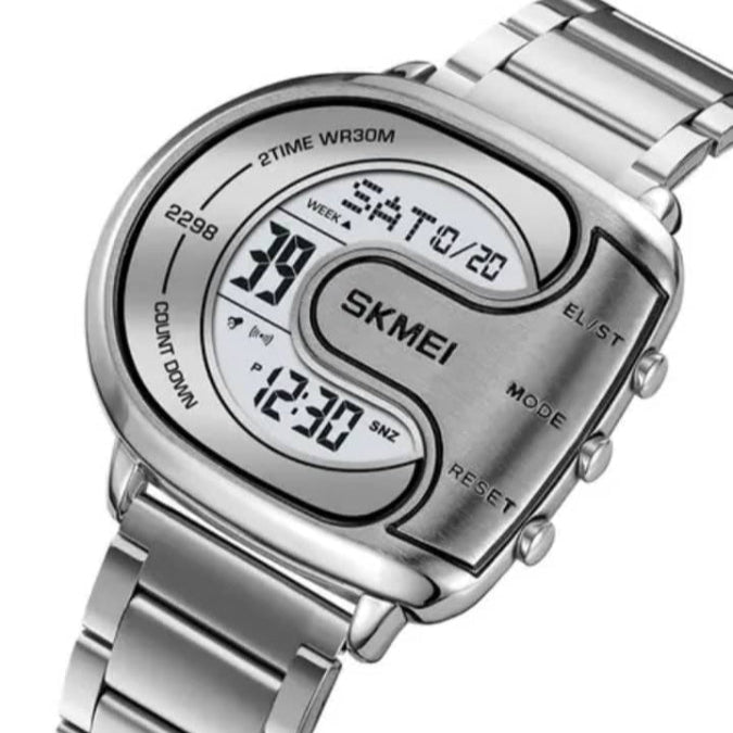Montre Digitale SKMEI 2298