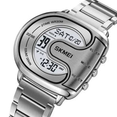 Montre Digitale SKMEI 2298