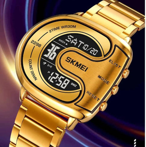 Montre Digitale SKMEI 2298