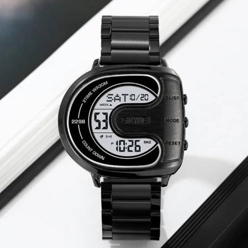 Montre Digitale SKMEI 2298