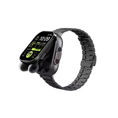 MONTRES INTELLIGENTE