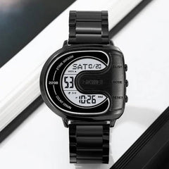 Montre Digitale SKMEI 2298