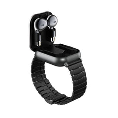 MONTRES INTELLIGENTE