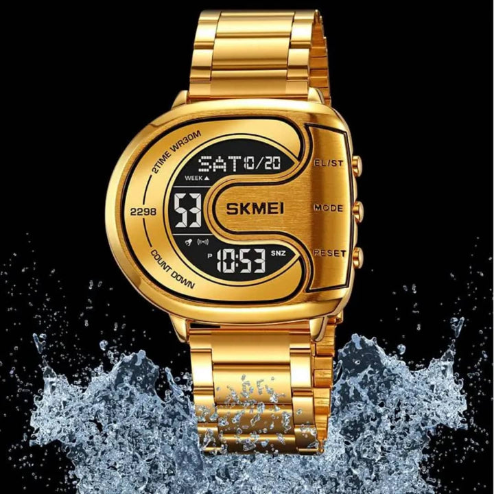 Montre Digitale SKMEI 2298