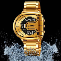 Montre Digitale SKMEI 2298